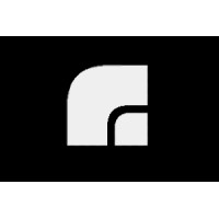 everbold.io logo - Similar company to Carthy Communications Ltd