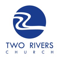Two Rivers Church Tennessee logo - Similar company to Waterprofessionals