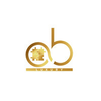 AB Luxury logo - Similar company to Eventistry