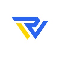 Webrizz logo - Similar company to Shakehand Recruiters - Helping Back-Office Support