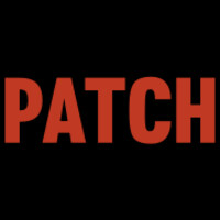 Patch
