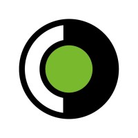 Signcore AB logo - Similar company to Kortsystem I Gislaved Ab