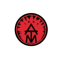 Albert Turk GmbH & Co. KG logo - Similar company to Easymedbox