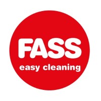 FASS S.P.A. logo - Similar company to Commex Group Usa