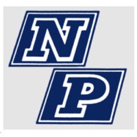 Nortown Paving & Construction Inc. logo - Similar company to J Wilson Paving