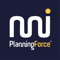 Intelligent Software Company