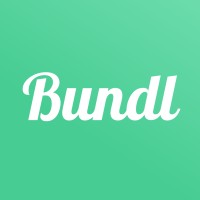 Bundl Technologies logo - Similar company to Bigscale Engineering
