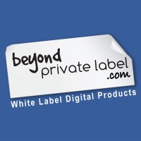 Beyond Private Label logo - Similar company to Strength Genesis