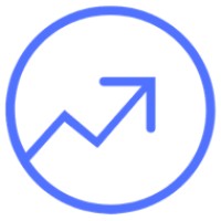 MeasureMetrix (MMX) logo - Similar company to Frontline Decisions