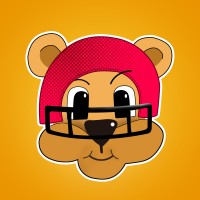 Ballers Brew logo - Similar company to Hellou Creative