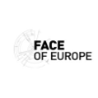 Face Of Europe