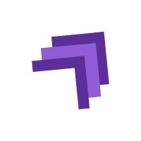 Zmediage logo - Similar company to Pixel Spider: Subscription-Based Creative & Marketing Studio