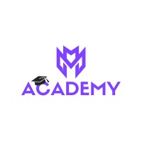 Madani Academy logo - Similar company to Therapetmd