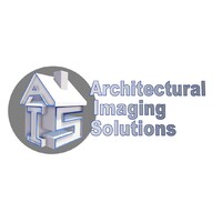 Architectural Imaging Solutions logo - Similar company to Sai Technology