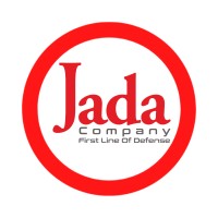Jada Company logo - Similar company to Jada Company