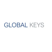 Global Keys (Family Office) SA logo - Similar company to Progress Asia Capital & Advisors