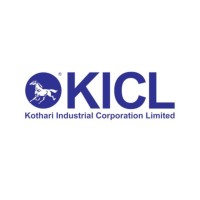 KICL Drone & Geospatial Division logo - Similar company to Mindmax Technologies Gis/Lidar