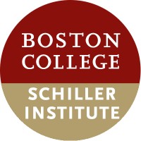 Schiller Institute for Integrated Science and Society logo - Similar company to Kerr University