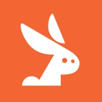 DesignRabbit logo - Similar company to Palmura Tech Private Limited