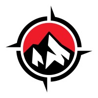 Peak Rescue & Safety Services logo - Similar company to Precision Integrated Programs