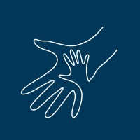 MedPeek logo - Similar company to Husheye