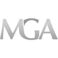 MGA Technologies logo - Similar company to Erea