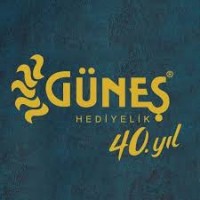 Güneş Hediyelik logo - Similar company to Evacare