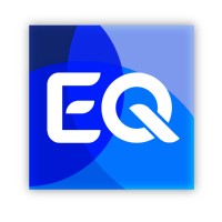 Institute for the Development of Emotional Intelligence logo - Similar company to Domberg® Atelier