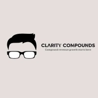 Clarity Compounds logo - Similar company to Eith