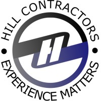 Hill Contractors