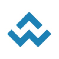 Whitecap Creative logo - Similar company to Whitecap Ventures