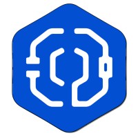 ECU TEAM CORP logo - Similar company to Setepa