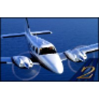 Air2Air Corp