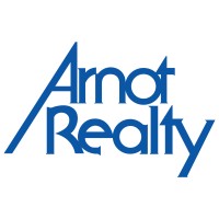 Arnot Realty logo - Similar company to Over The Moon Media Llc