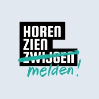 Horen Zien Melden Limburg logo - Similar company to Pvo Limburg