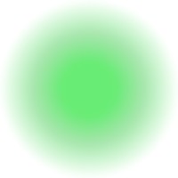 Sideline logo - Similar company to Joyn X Design