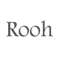 Rooh logo - Similar company to Lycan Events Llc