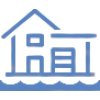 Eco Floating Homes logo - Similar company to Floating Homes