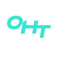 Ohio Heat Transfer logo - Similar company to Whitman Controls