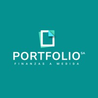 PORTFOLIO S.A. logo - Similar company to Lucods