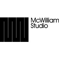 McWilliam Studio logo - Similar company to Viewlistic
