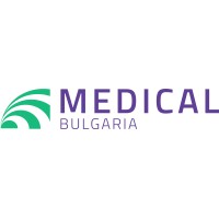 Medical Bulgaria logo - Similar company to Mollis Group