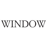 WINDOW logo - Similar company to Part De Rêve