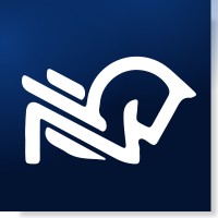Notoriall logo - Similar company to Ligamar Seguros