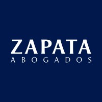 Zapata Abogados logo - Similar company to Estudio De Abogados Security Framework & Compliance “Pioneros En Criminología Corporativa”