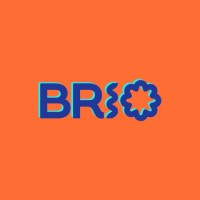Briosfera logo - Similar company to Aliagrid