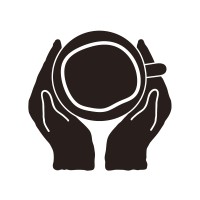 Zwarte Roes Specialty Coffee logo - Similar company to Protonic Holland