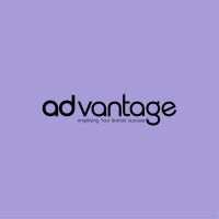 Ads Advantage logo - Similar company to Acclary Technologies