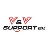 V&V Support B.V. logo - Similar company to Jobsxl Services