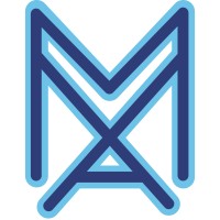 Maxana logo - Similar company to Nsasoft Us Llc
